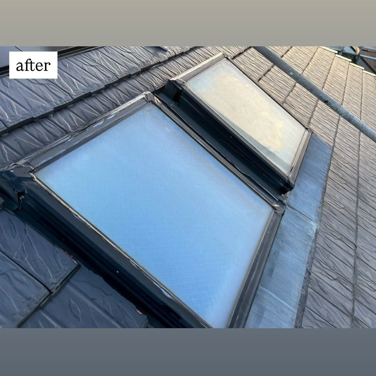 相模原市A様邸 【完成】