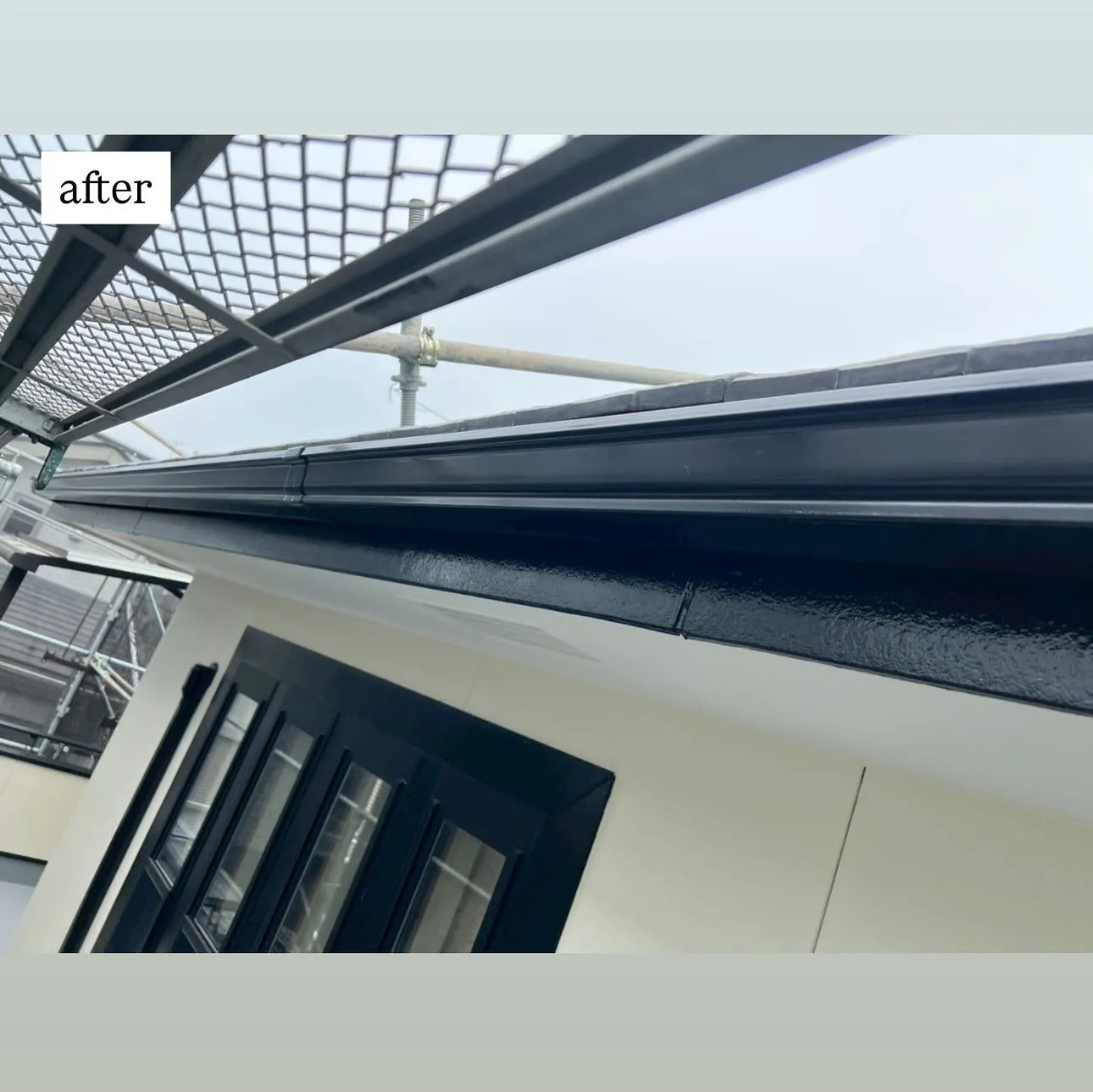 相模原市A様邸 【完成】