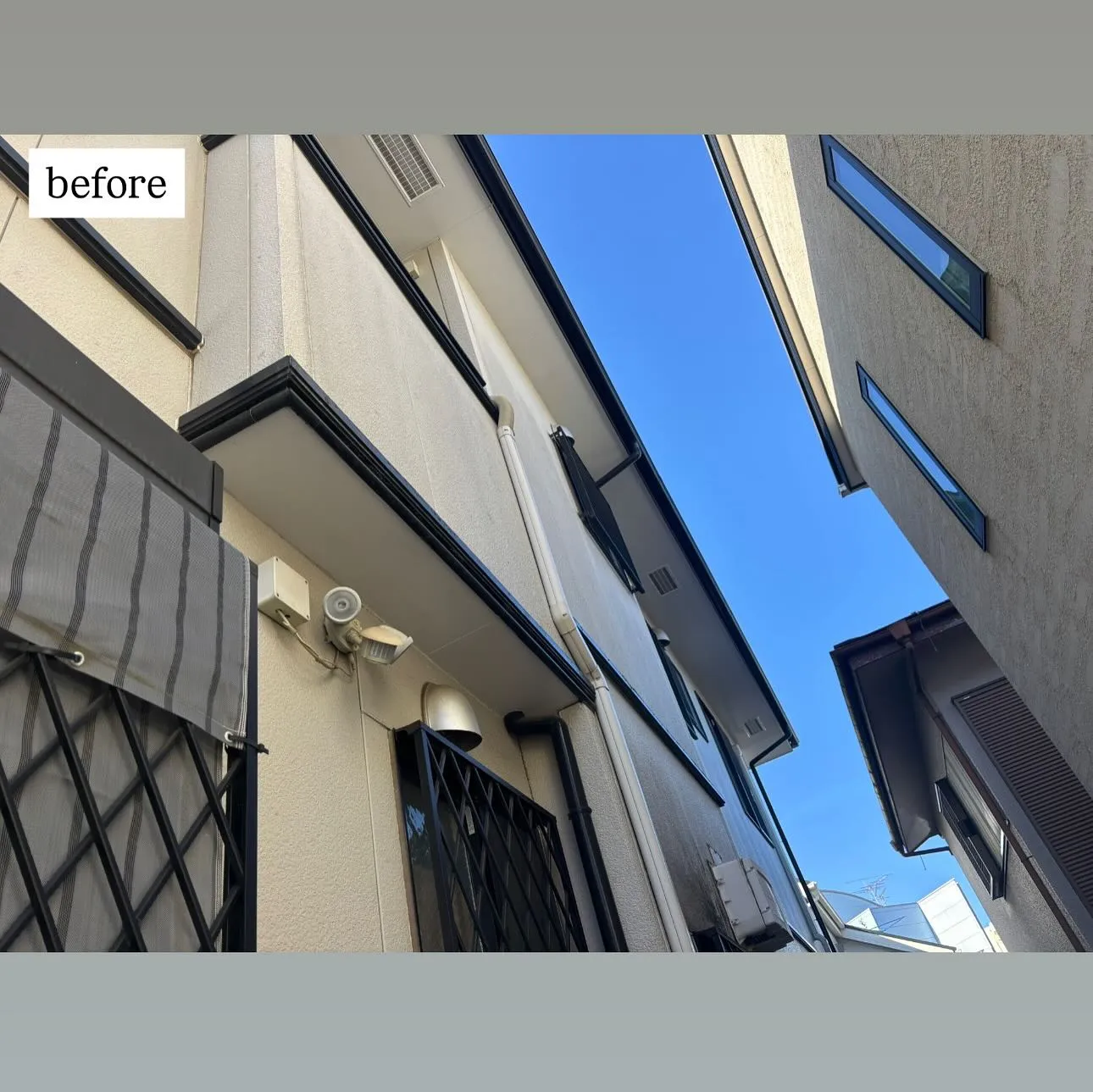 相模原市A様邸 【完成】