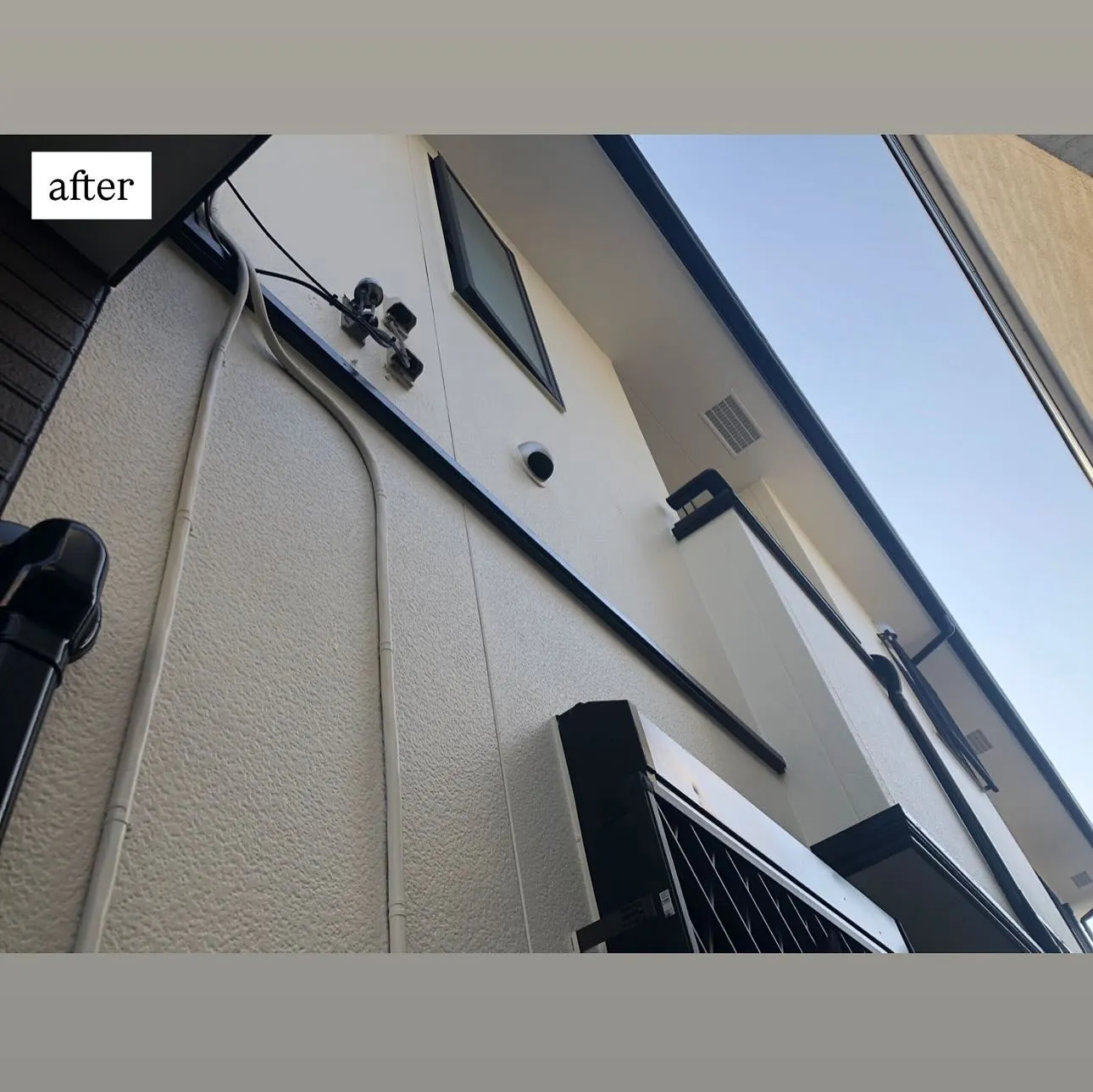 相模原市A様邸 【完成】