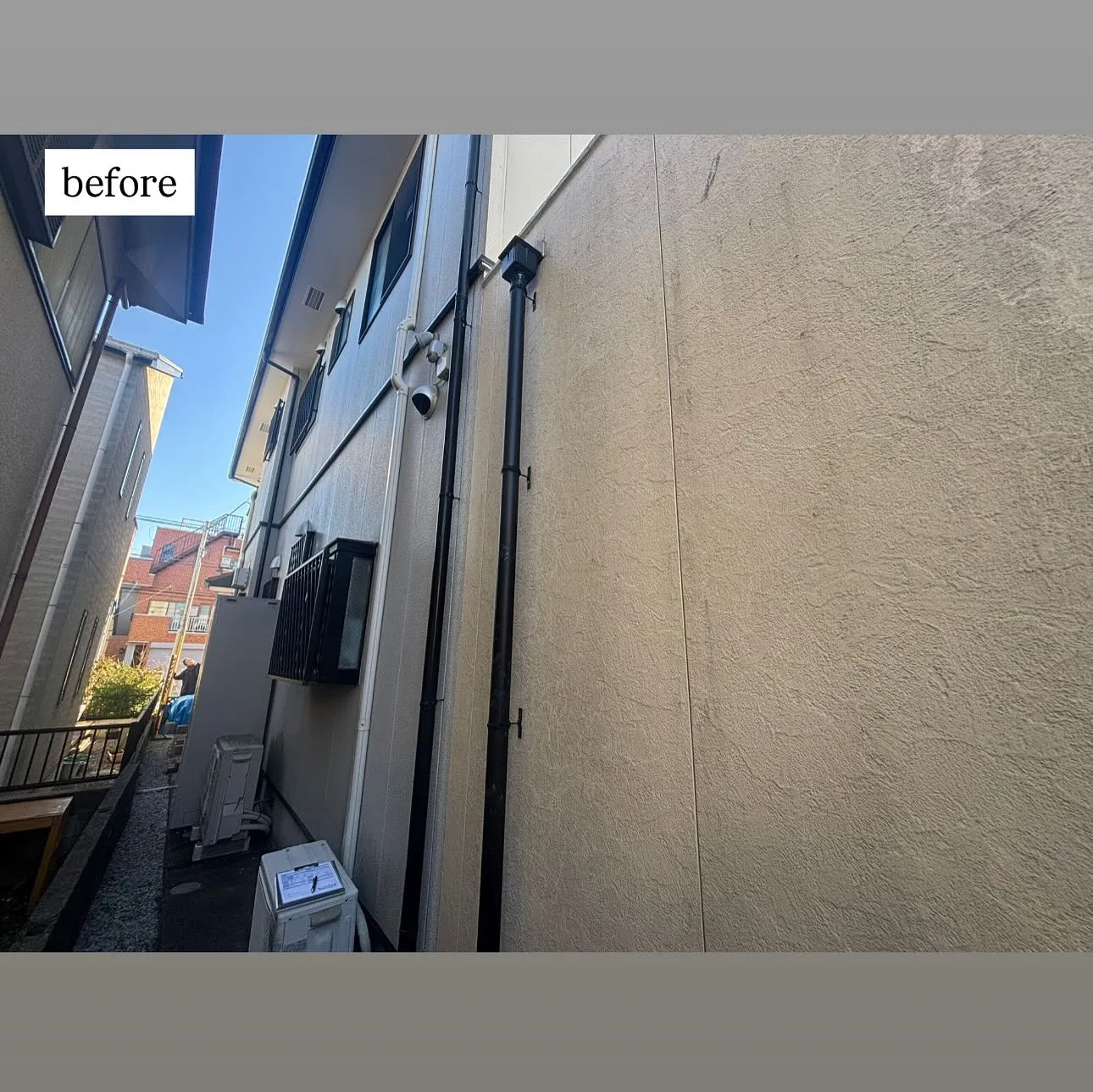 相模原市A様邸 【完成】