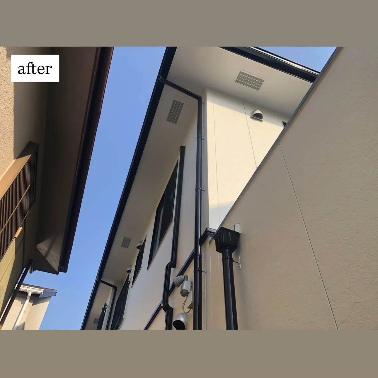 相模原市A様邸 【完成】