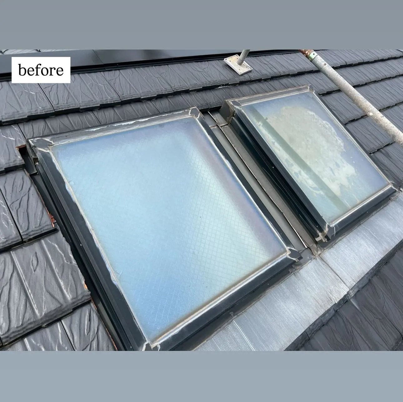 相模原市A様邸 【完成】